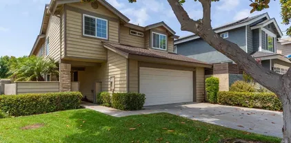 3516 Old Cobble Rd, Linda Vista