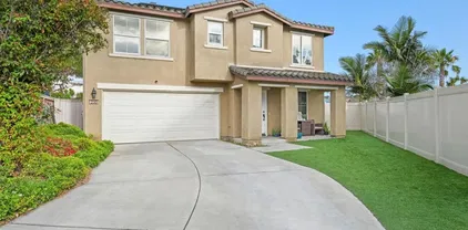 210 Franciscan Way, Oceanside