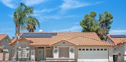 2108 Pecan Tree St, Hemet