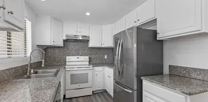 4338 Altadena Ave 101 Unit 101, Talmadge/San Diego Central