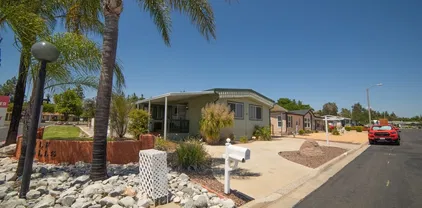 29090 Camino Alba, Murrieta