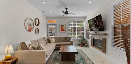 18622 Caminito Cantilena Unit 308, Rancho Bernardo/Sabre Springs/Carmel Mt Ranch