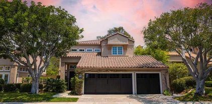 4450 Caminito Tecera, Del Mar