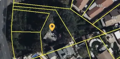 480 Rancho Vista Rd, Vista