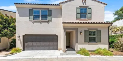 712 Gemstone Dr, San Marcos