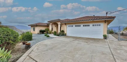 1152 Stoneridge Dr, El Cajon