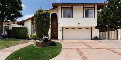 26611 Loma Verde, Mission Viejo