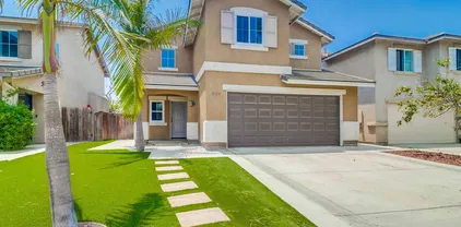 5007 Wyatt Pl, Otay Mesa