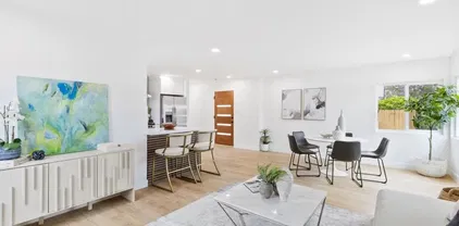 1320 Higgins, Oceanside