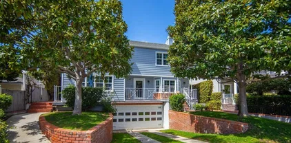 736 F Ave Unit 3, Coronado