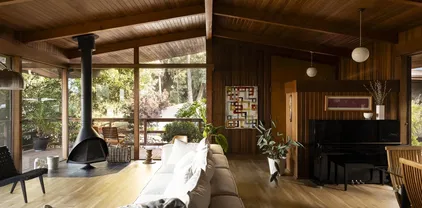 10088 Sierra Vista Ave, La Mesa