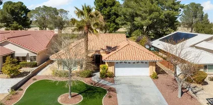 14996 Shady Elm Ln, Helendale