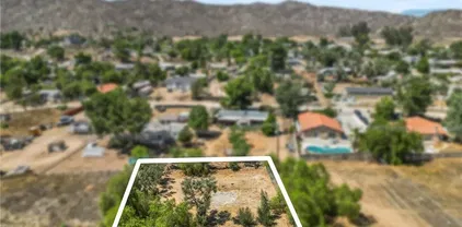 33646 State Highway 74, Hemet