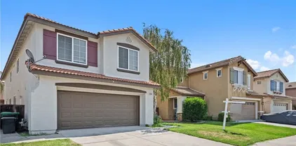 29260 El Presidio Ln, Menifee