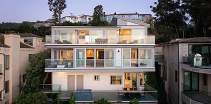 1624 Torrey Pines Rd, La Jolla