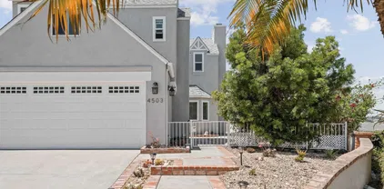 4503 Carnaby, Carlsbad