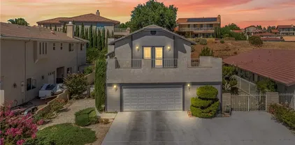 13550 Chinquapin, Victorville