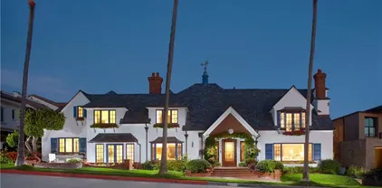 2800 Ocean Blvd, Corona Del Mar