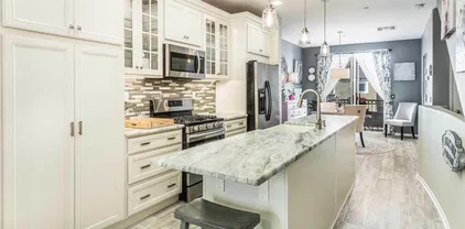 1393 Cattail Ct, San Marcos
