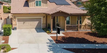 24802 Sandy Trail Pl, Menifee