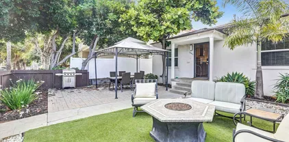 1344-46 Hornblend St, Pacific Beach/Mission Beach
