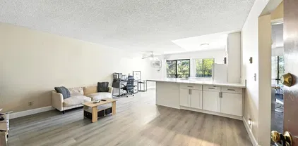 7838 Cowles Mountain Ct Unit C6, San Carlos