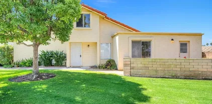 801 Caminito Azul, Carlsbad