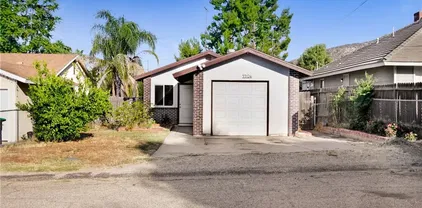 33124 Churchill St, Lake Elsinore