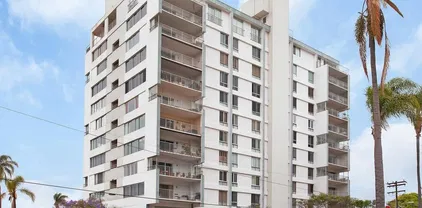2620 2nd Ave Unit 5A, Mission Hills