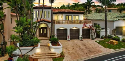30671 Marbella Vis, San Juan Capistrano