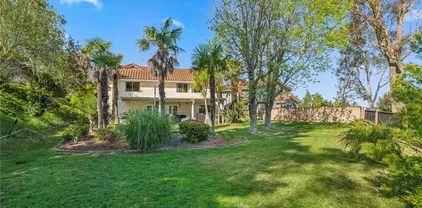 934 S Lehigh Dr, Anaheim Hills