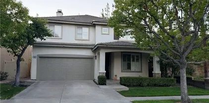 39 Kelsey, Irvine