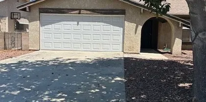 902 Tabla Ct, Hemet