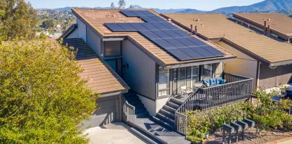 4433 Date Ave, La Mesa