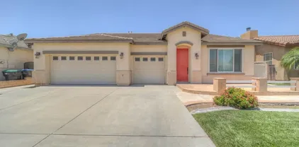 29867 Cool Meadow Dr, Menifee