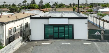 3444 Main St, Chula Vista