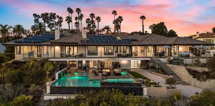 7173 Obelisco Cir, Carlsbad