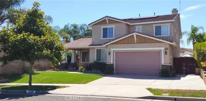 23935 Via Alisol, Murrieta