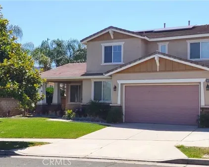 23935 Via Alisol, Murrieta
