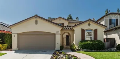 1464 Rivercrest Rd, San Marcos
