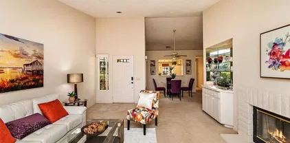 128 Desert Falls Dr E, Palm Desert