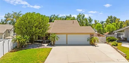 26970 Prickley Pear Cir, Corona