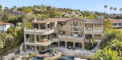 2647 Marmol Ct, Carlsbad