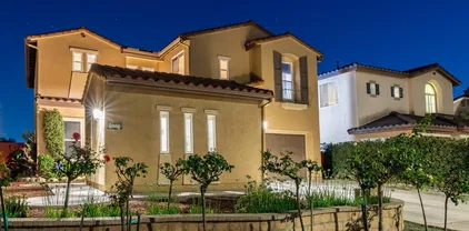 11793 Alderhill Ter, Scripps Ranch