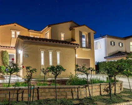 11793 Alderhill Ter, Scripps Ranch