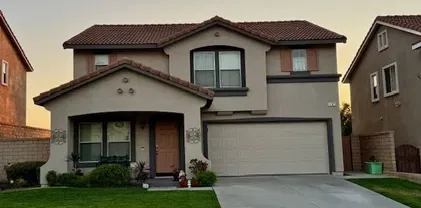 14921 Pete Dye St, Moreno Valley