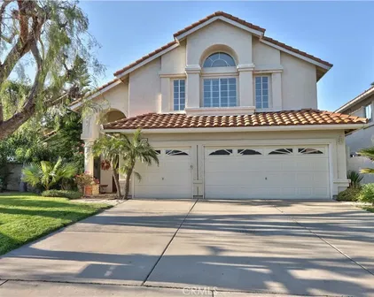 31384 Corte Tunas, Temecula