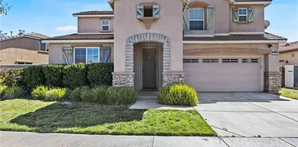 1200 Dutch Mill Rd, Hemet