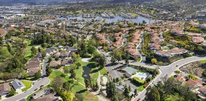 1626 La Tierra Ln, San Marcos