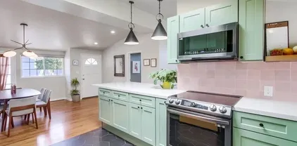 5493 Gala Ave, Del Cerro